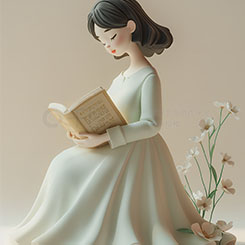 它也迎来了🐵全方位升级，🌬🛅支持六🇵🇷🏥大头部 FPS 🤓🉑